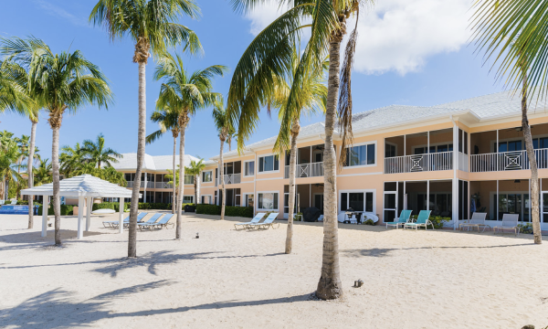 Kaibo Yacht Club 26C Kaibo Yacht Club 26C